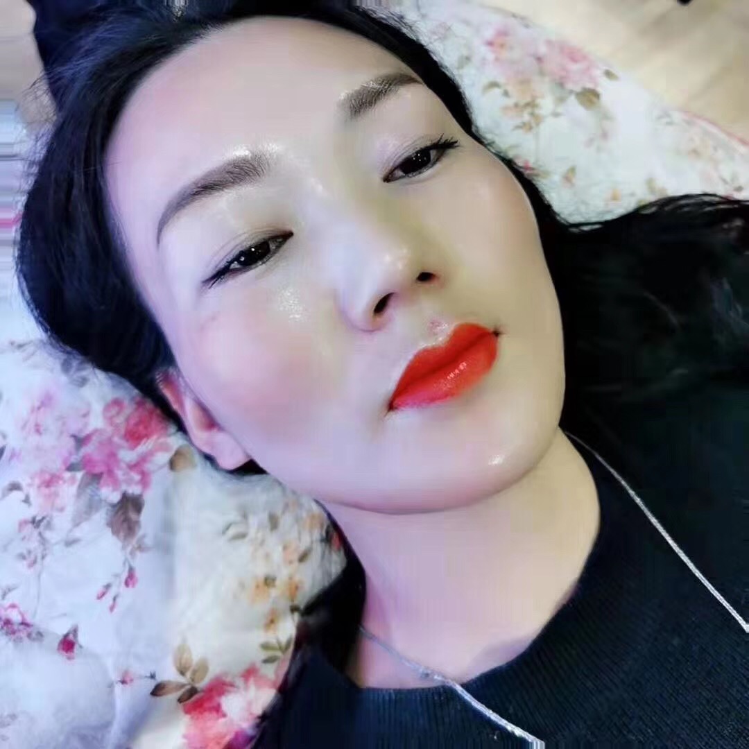 專業(yè)紋繡師要具備哪些能力？南寧麗竹紋繡學(xué)校幫你盤點(diǎn)