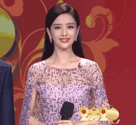 主持人妝容怎么化才驚艷？快來南寧化妝班看看