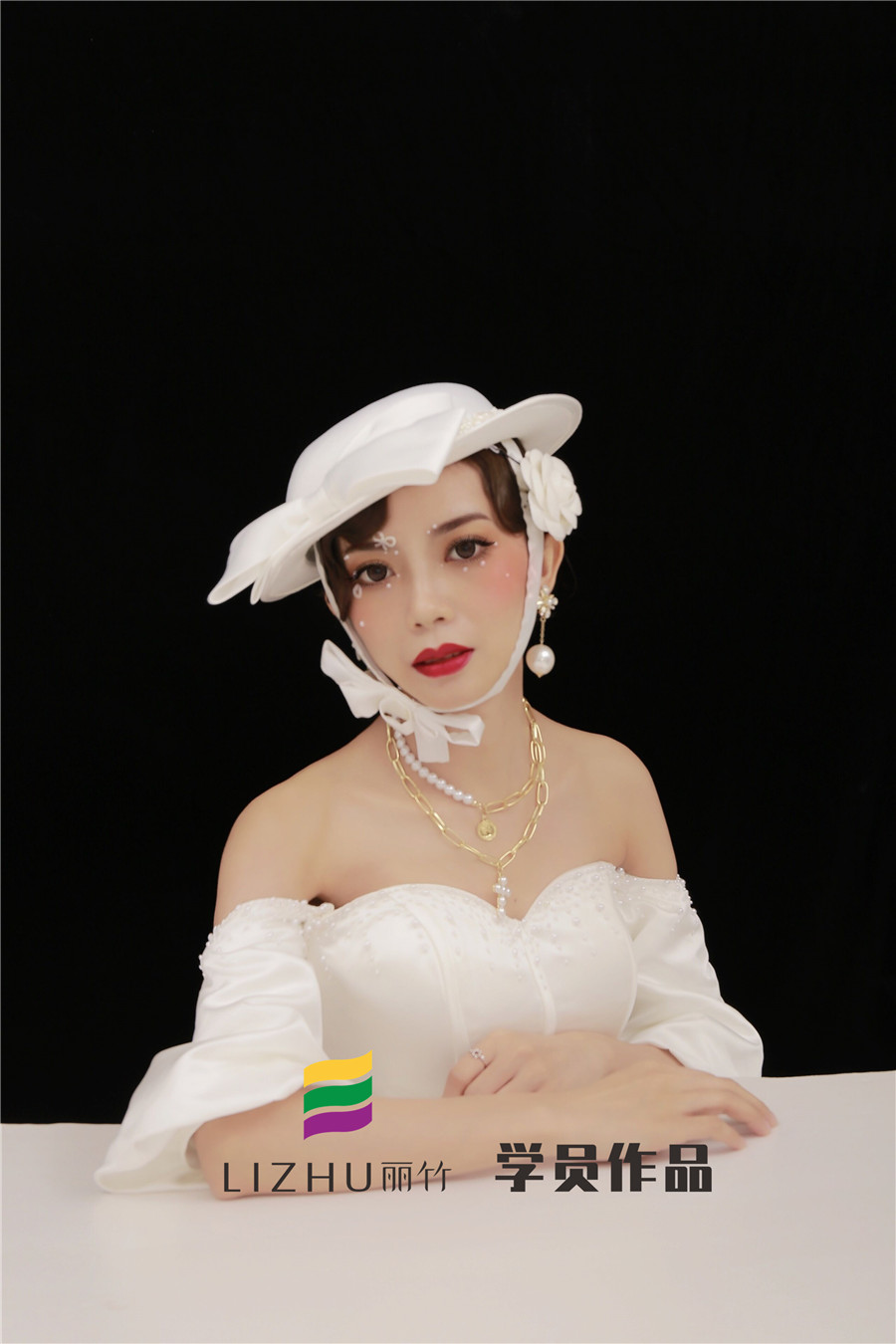 QQ圖片20200819153221.jpg