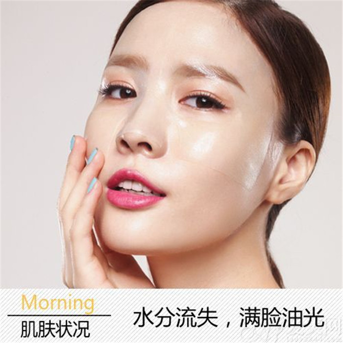 20201010南寧晚報(bào)活動(dòng).jpg