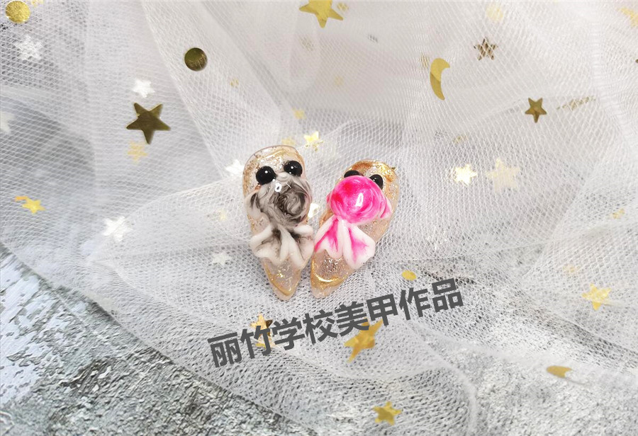 QQ截圖20201029154545.jpg