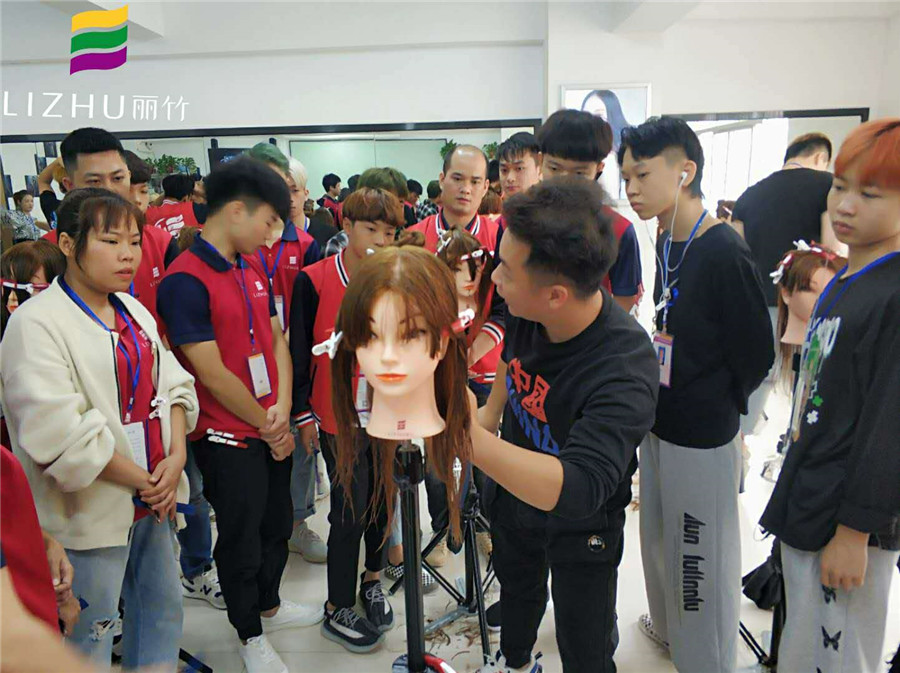 微信圖片_20201105154550_副本.jpg