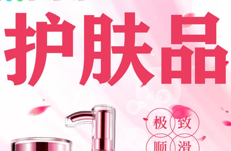 雙十一正確剁手攻略！