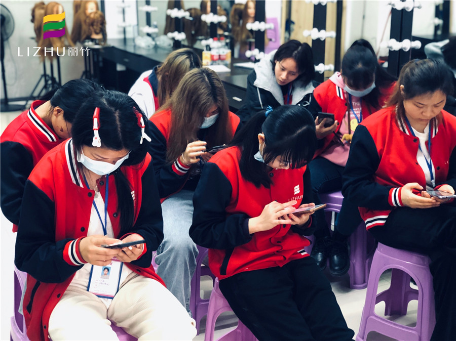 微信圖片_20210310142704.jpg
