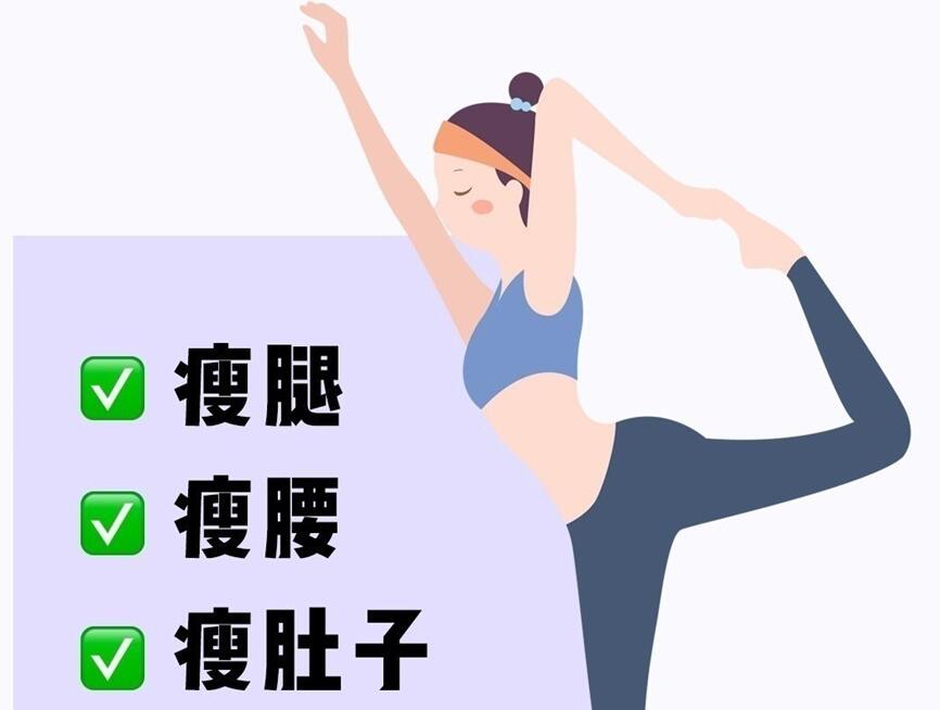 減重女孩快收藏！廣西美容培訓(xùn)美容養(yǎng)生秘籍來了