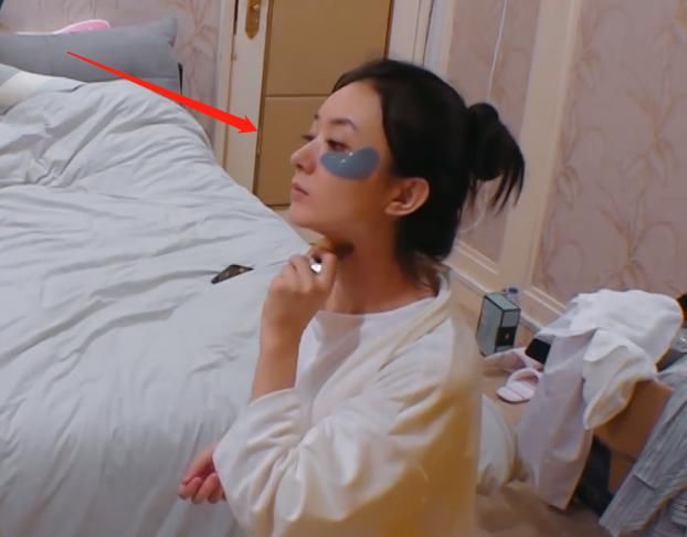 關(guān)于敷眼膜的那些事，廣西南寧美容學(xué)校來告訴你