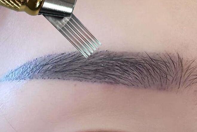 廣西紋繡學(xué)校排名好有哪家？來看看我們的專業(yè)分享吧