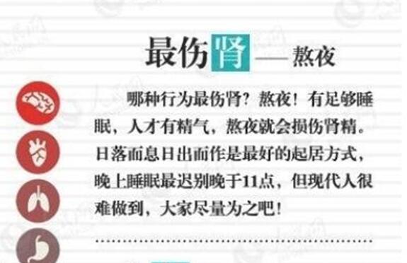 五臟六腑的養(yǎng)護(hù)攻略，告訴你廣西美容培訓(xùn)哪家好