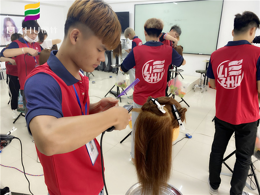 微信圖片_20210607094012.jpg