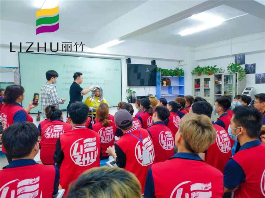微信圖片_20210608100058.jpg