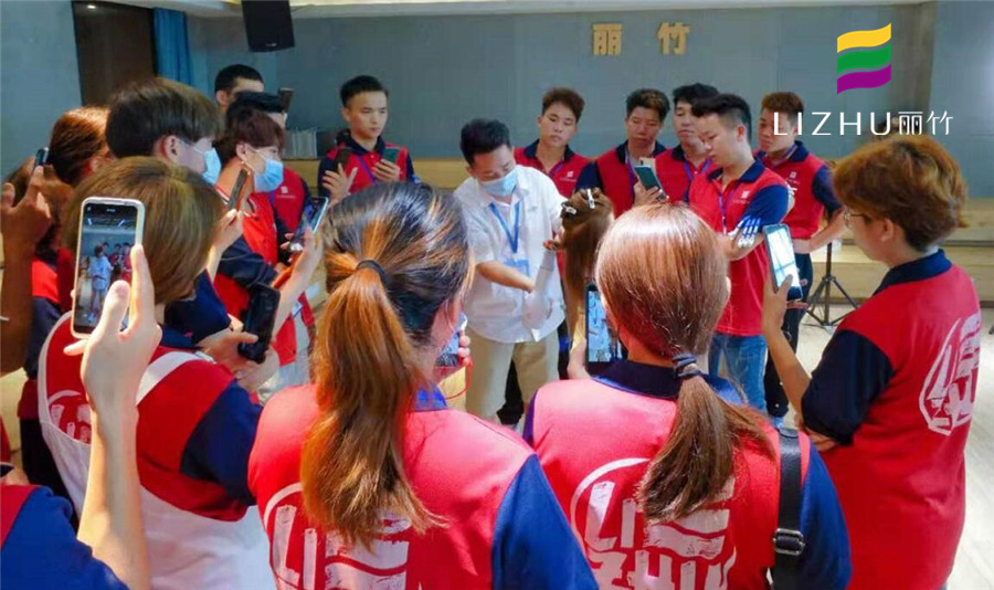 QQ截圖20210715103525.jpg