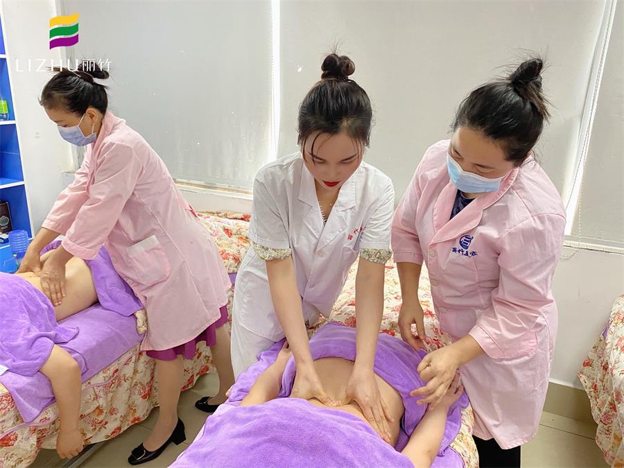 如何避免掉入腎部保養(yǎng)的“坑”？廣西教學(xué)好的美容學(xué)校教你