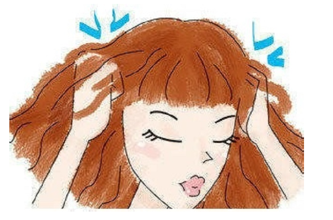 夏天怎么護(hù)理頭發(fā)？南美發(fā)排行榜分享給你