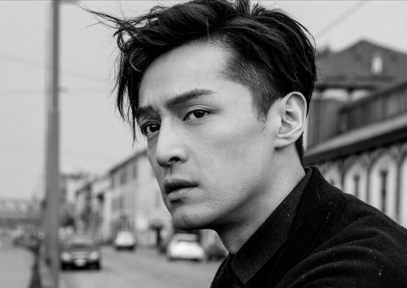 西裝頭怎么剪？來廣西專業(yè)美發(fā)學(xué)?？纯?>
								
								<span id=