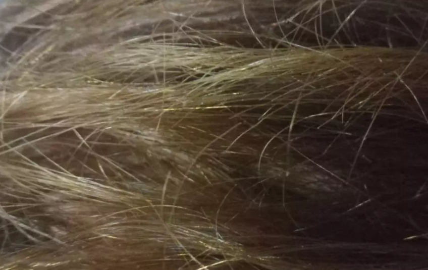 南寧美發(fā)培訓(xùn)哪家正規(guī)？看分享的技巧就知道了