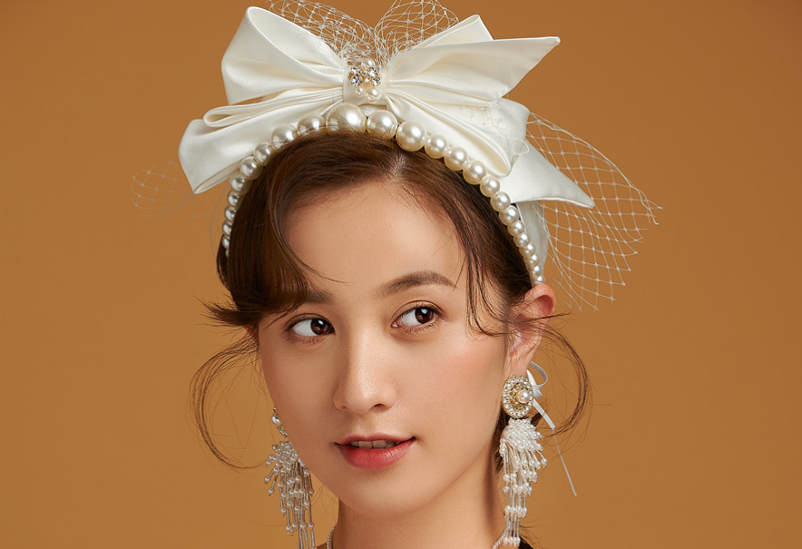 化妝初學(xué)者常見問題，南寧彩妝學(xué)校匯總好了