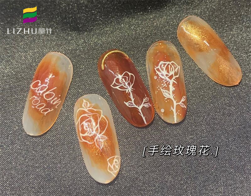 QQ截圖20210826172646.jpg