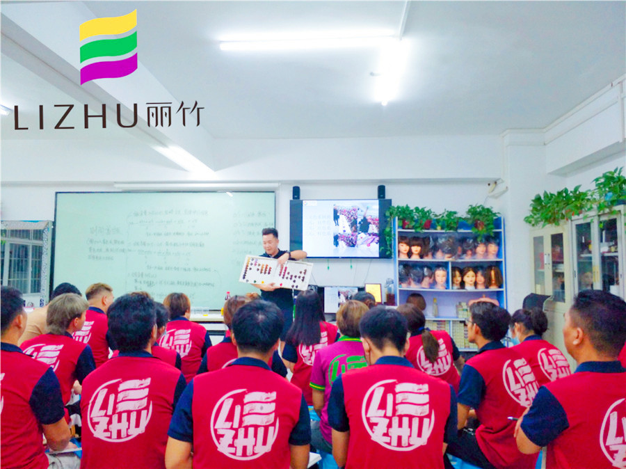 微信圖片_20210923153205.jpg