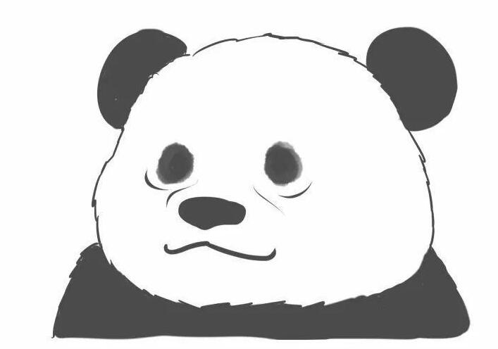 黑眼圈怎么辦？南寧專業(yè)美容學(xué)校科普知識