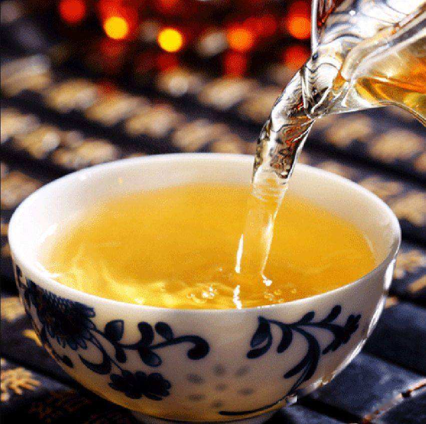 冬季如何美容養(yǎng)生？南寧美容養(yǎng)生培訓(xùn)學(xué)校教你