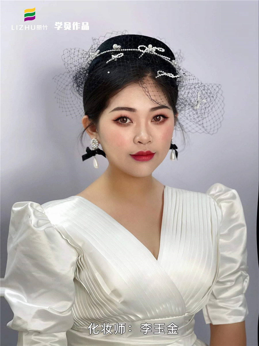 復古新娘造型.jpg
