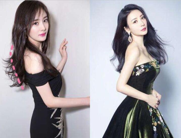 明明有顏值，無奈一上鏡就丑？廣西彩妝造型學(xué)校給你小貼士