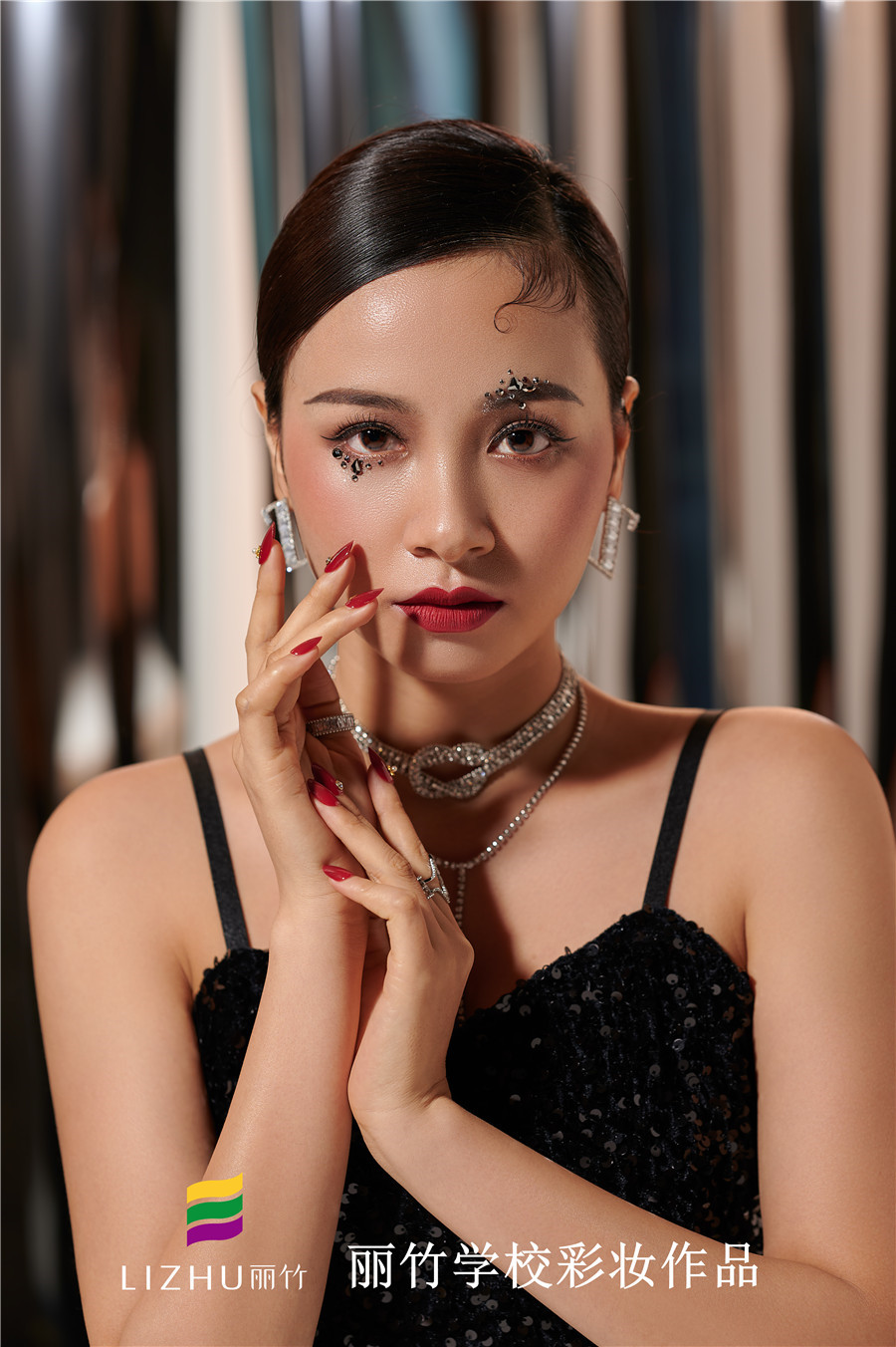 麗竹2020126384.jpg