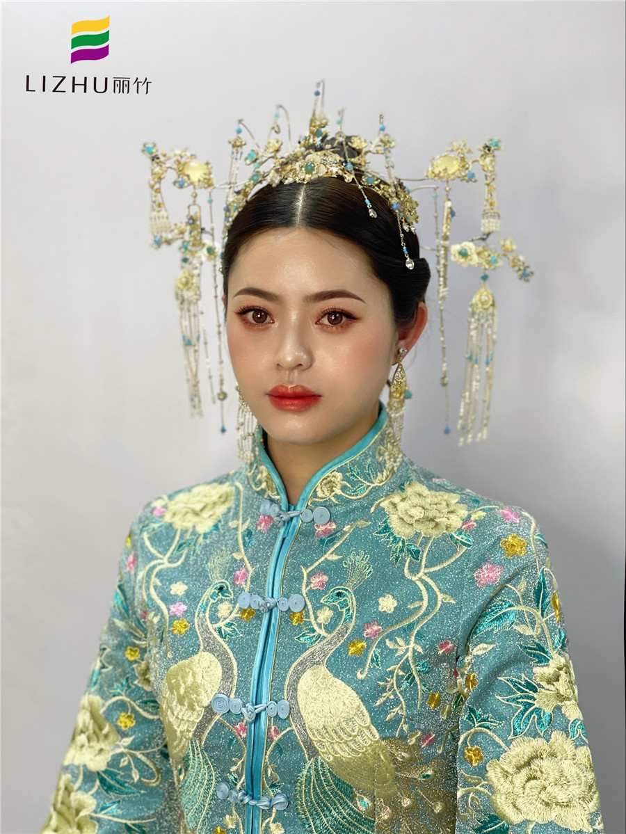 微信圖片_20220314145641.jpg