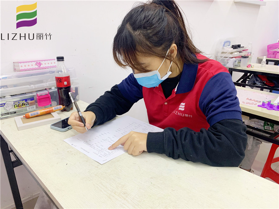 微信圖片_20211117101717.jpg