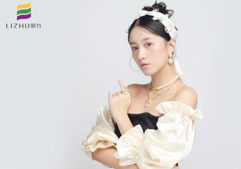 韓式新娘妝容特點(diǎn)，廣西彩妝化妝培訓(xùn)分享