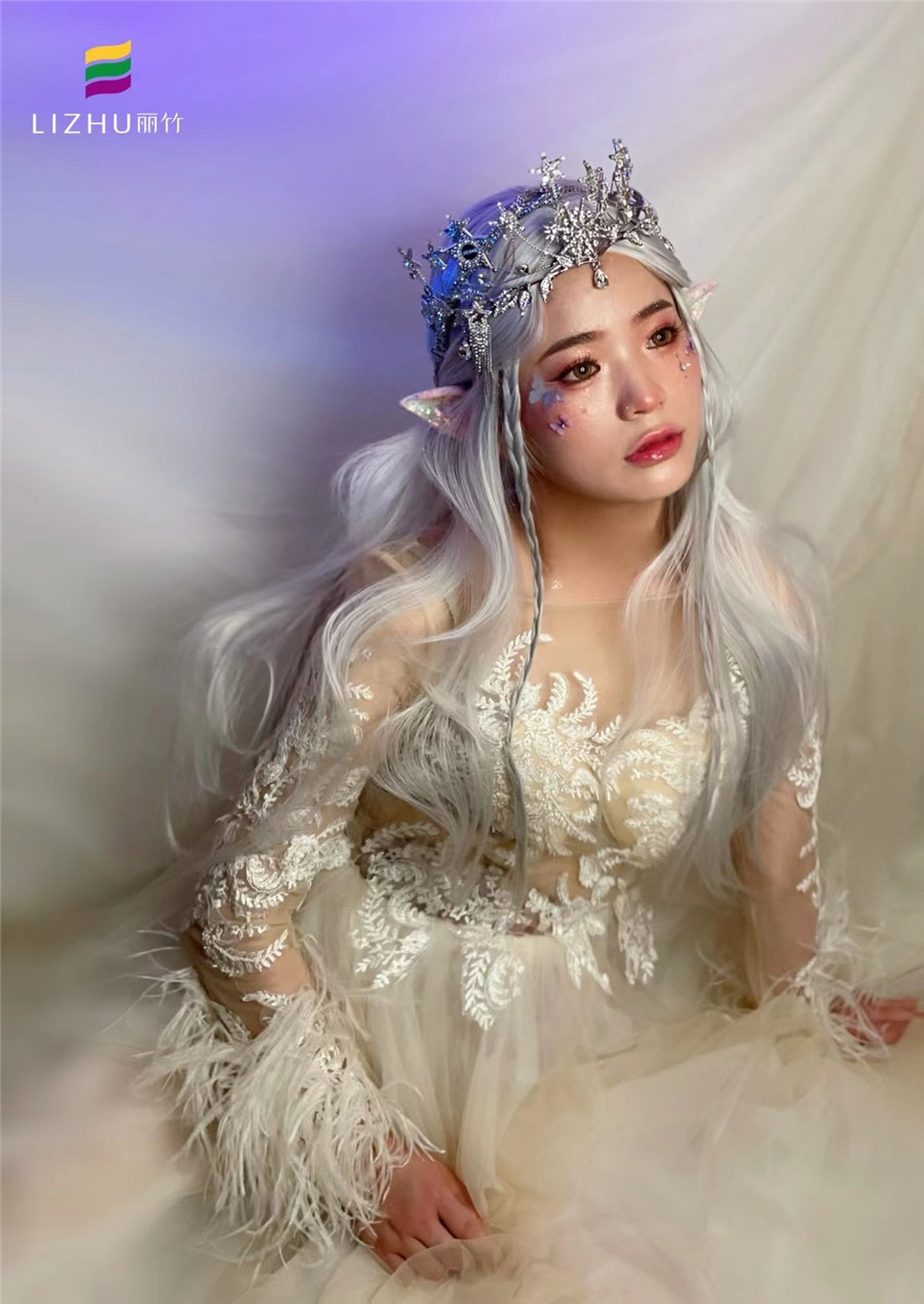 微信圖片_20220414141103.jpg