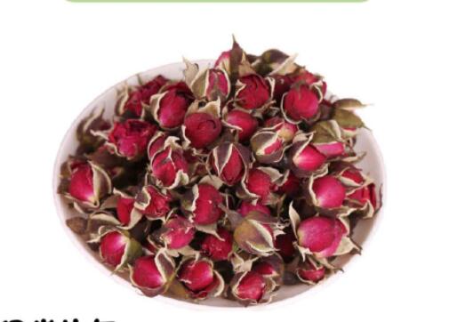 專治痘痘的花茶搭配，南寧專業(yè)美容護(hù)膚培訓(xùn)班教你