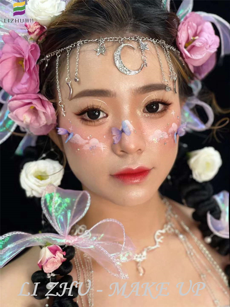 微信圖片_20220623150741_副本.jpg