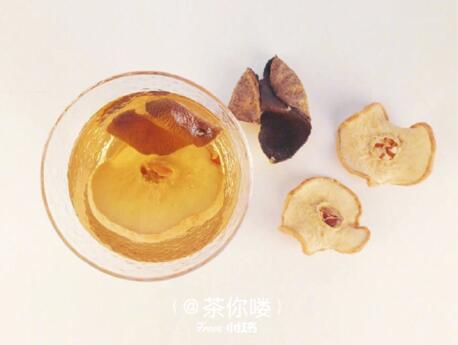 祛痘養(yǎng)生茶，南寧專業(yè)中醫(yī)美容推薦