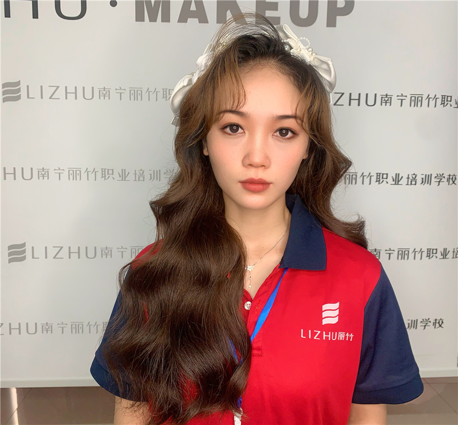 微信圖片_20220705090406.jpg