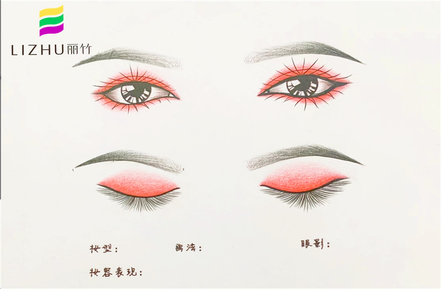 微信圖片_20220713140550.jpg