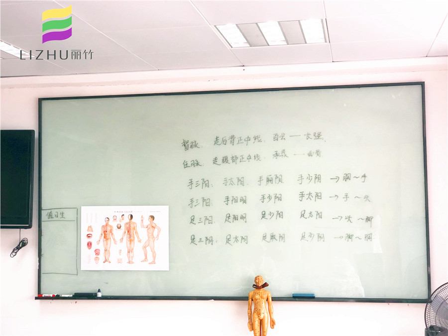 南寧哪里可以學(xué)美容？美容師培訓(xùn)要學(xué)什么?
