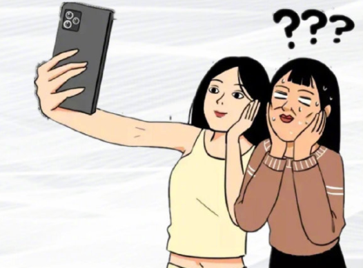 如何養(yǎng)成冷白皮？美容護(hù)膚小貼士送送送