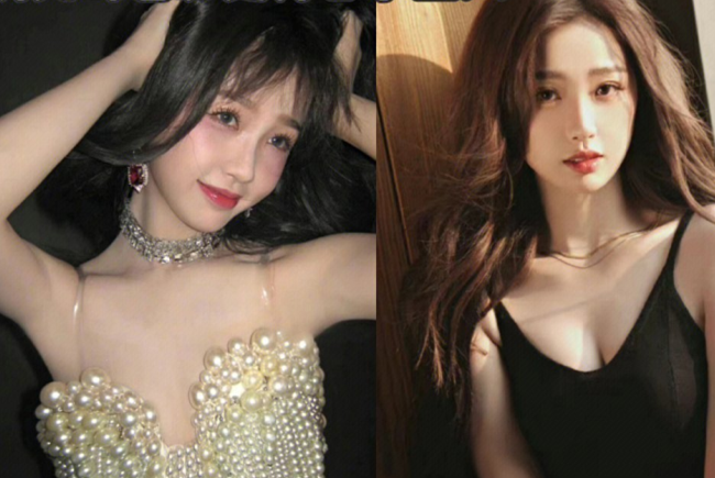 素人顏值如何才能逆襲？廣西彩妝造型學(xué)校教你