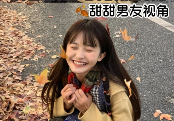如何拍出秋日氛圍感大片？廣西省化妝造型培訓(xùn)機(jī)構(gòu)分享技巧