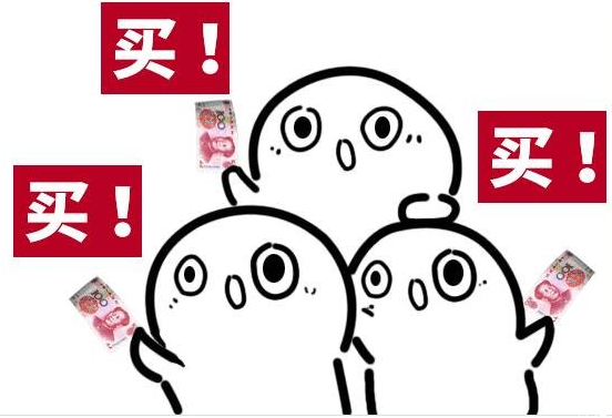 不要錯過！麗竹學(xué)校學(xué)費(fèi)特惠狂歡節(jié)