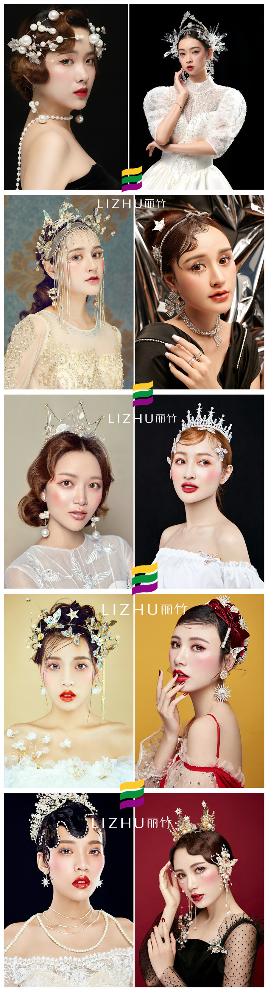 微信圖片_20190530184403_副本_副本.jpg