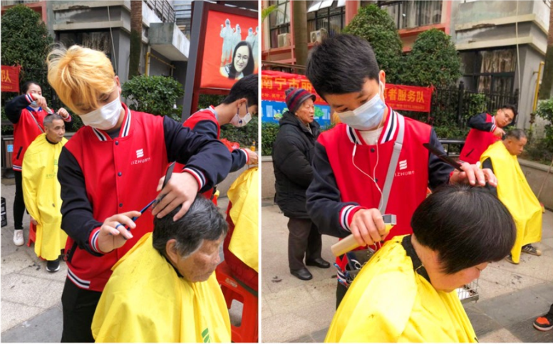 QQ截圖20230401112159.png