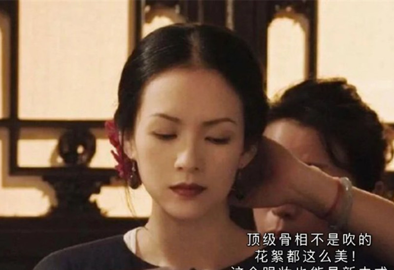 無(wú)眼影骨相妝容，廣西美妝彩妝專業(yè)分享教程