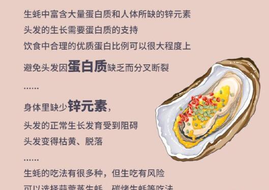 發(fā)量增長的方法，廣西美發(fā)養(yǎng)發(fā)培訓(xùn)學(xué)校解密