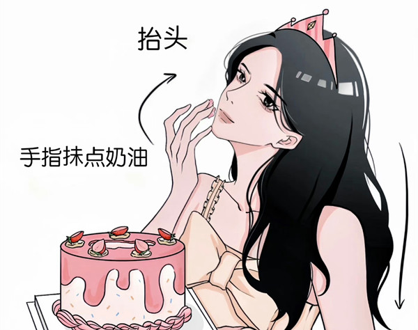 化妝新手拍照技巧、廣西彩妝培訓拍照