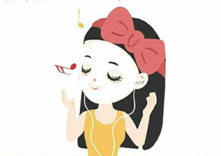 換季如何敷面膜？南寧美容護(hù)膚培訓(xùn)課程