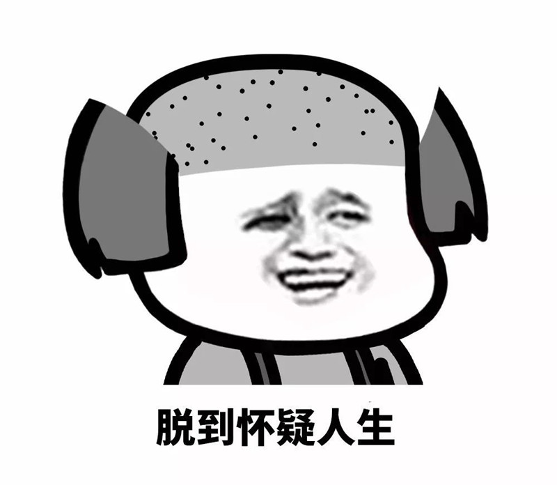 防止頭發(fā)脫落的方法，廣西美發(fā)洗護(hù)專業(yè)分享