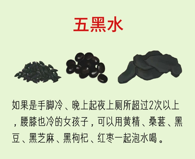 廣西女性養(yǎng)顏培訓(xùn)：女生喝對水，皮膚越來越好