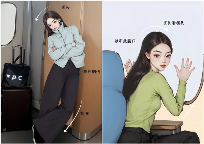 動車拍照技巧，廣西彩妝化妝彩妝攝影培訓(xùn)